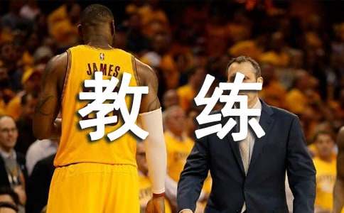 ��Ц�Ľ̾�С�W������300�֣�ͨ��25ƪ��