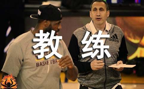 ��܇�̾��T�ĵ��w�������x9ƪ��