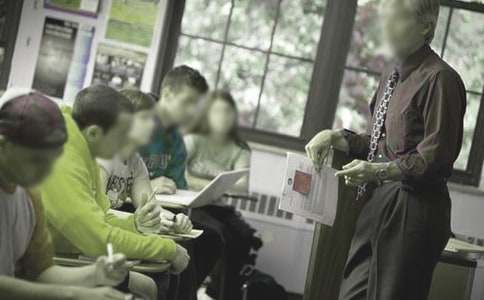 �̎��������M(j��n)���E���ϣ����x20ƪ��