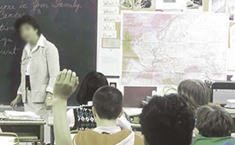 �̎���ԇԇ�}���𰸴�ȫ�����x11�ף�