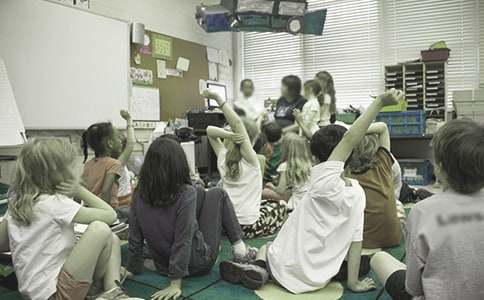 �����е������̎����ģ�ͨ��40ƪ��