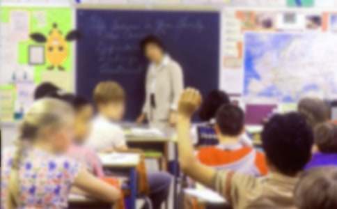 ����Ʒ���̎����ąR����ƪ