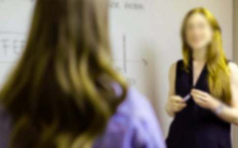 �����е������̎�����,�����̎�����