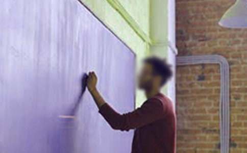 �����е������̎����ģ�ͨ��26ƪ��