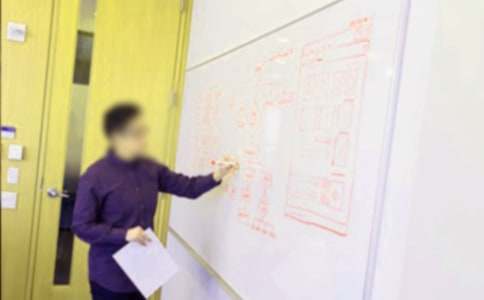 �����á���ԇ�̎����ҽ�B4ƪ