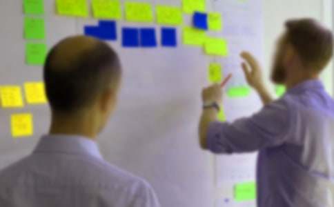 �����е������̎���(y��u)������