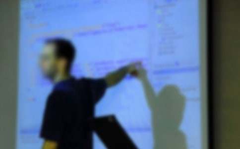 �����A�������̎����E����