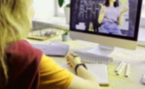 �����������̎�����