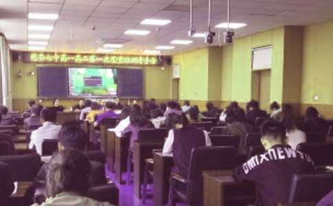 �п��̎��俼�̄�(w��)̎���ʰl(f��)�Ը巶�ģ����x10ƪ��