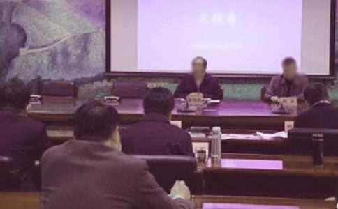 �̄�(w��)̎����(b��o)��