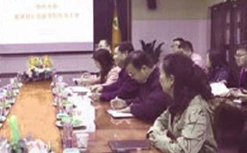 �̄�̎�_�W�ʂ乤���������ģ�ͨ��5ƪ��