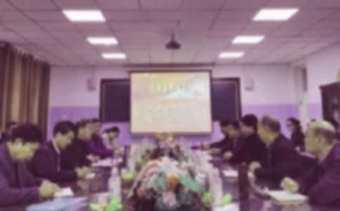 教務(wù)處致學(xué)生家長的一封信