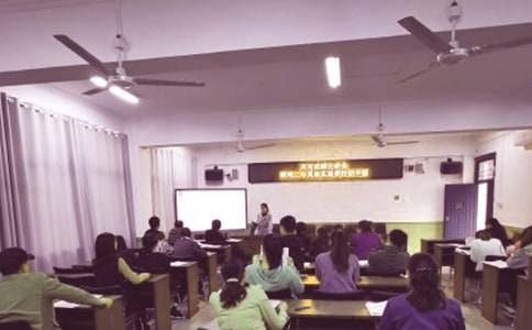 �̄�(w��)̎�������п�ԇ�������l(f��)�Ը巶�ģ����x12ƪ��