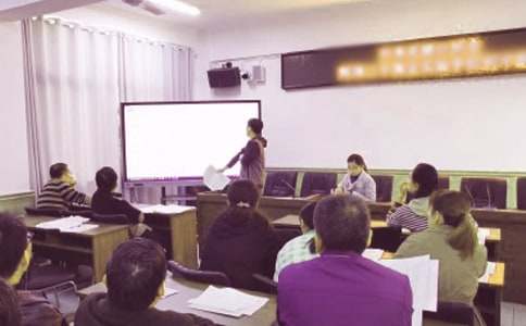 �P(gu��n)�ڽ̄�(w��)̎���θ�Ƹ���v��