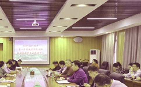 �̄�(w��)̎�п��俼������ͨ��25ƪ��