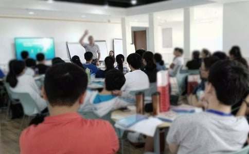 �����A��С�W(xu��)���Ľ̌W(xu��)��˼4ƪ