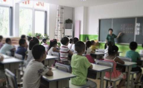 ���꼉�~�Z�̌W�OӋ