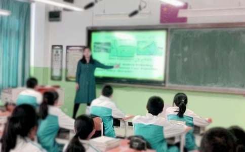 �P(gu��n)������ָ��(d��o)�n�Ľ̌W(xu��)��˼�R��