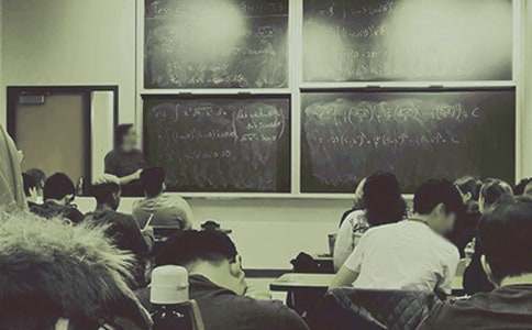 ������(sh��)�ĸČ���1���̌W���h