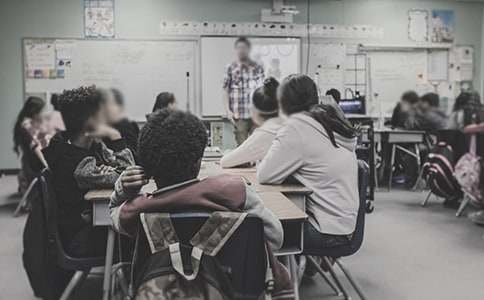 ��ĺ���Ľ̌W(xu��)��˼