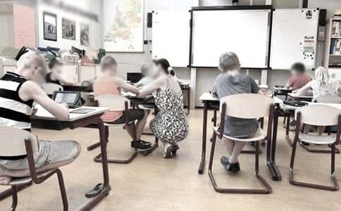 �̌W(xu��)��˼�Ǹĸ���Ҫ������