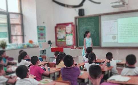 �����n�̌W(xu��)��˼