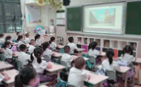 �S�P�����Ľ̌W��˼