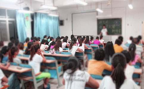 �������ĵ����½̌W(xu��)�O(sh��)Ӌ(j��)