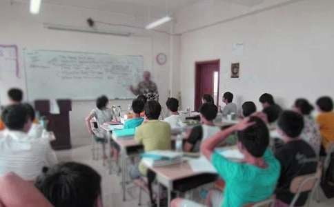 ���µĉ��̌W��˼����