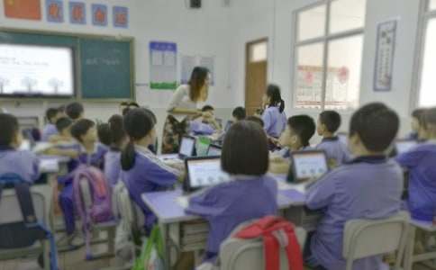 �̌W��˼����