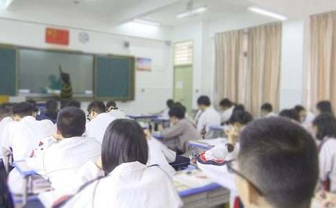 �W(xu��)�������Ľ̌W(xu��)��˼���ģ�ͨ��5ƪ��