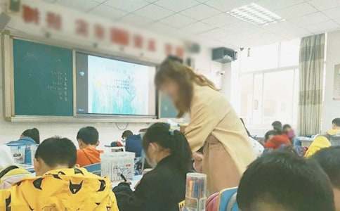 ���ھW(w��ng)�j(lu��)�h(hu��n)�������Ľ̌W(xu��)��Մ