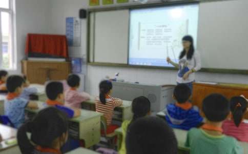 ���Ľ̌W������˼