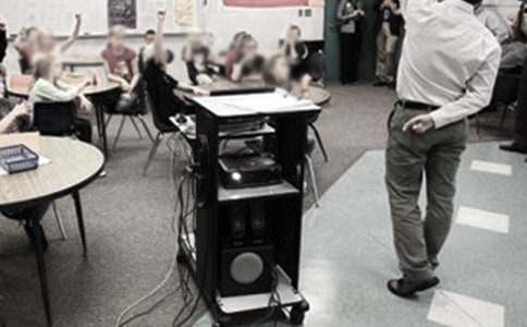 С�W(xu��)�������Ľ̌W(xu��)�f(shu��)�n