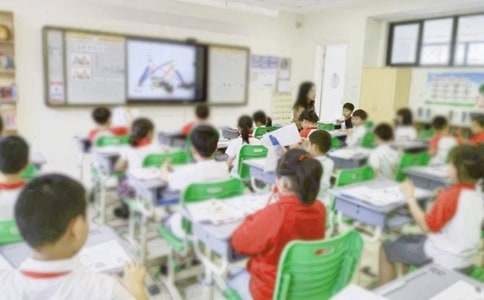 ���꼉���ĵĽ̌W��˼���ģ�ͨ��6ƪ��