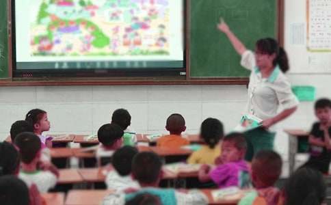 zcs�̌W(xu��)��˼�����x9ƪ��