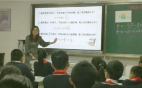 ɽ���L�ѽ̌W(xu��)��˼