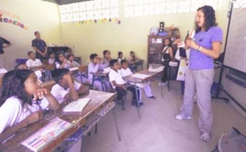 С�W(xu��)�������Ľ̌W(xu��)�O(sh��)Ӌ