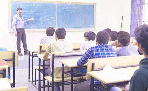 ���꼉(j��)��(d��ng)���~�Z(y��)�̌W(xu��)�O(sh��)Ӌ(j��)