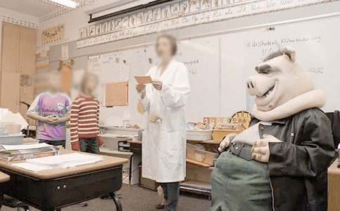 �����ġ��̌W(xu��)��˼