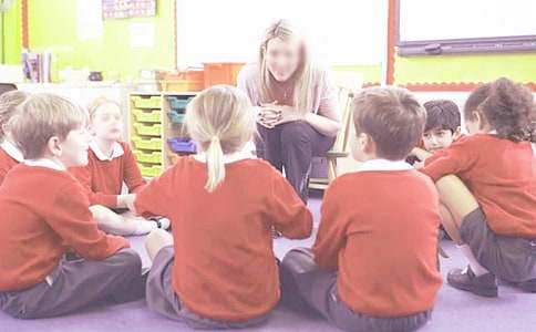 ���Ľ̌W(xu��)��˼��ͨ��16ƪ��