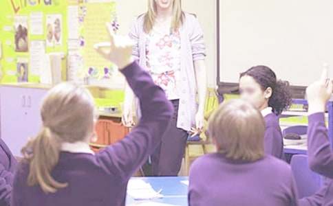 �߱�����(sh��)��H�̌W(xu��)��˼�����x5ƪ��