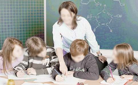 Ȫ�ǽ̌W(xu��)��˼����