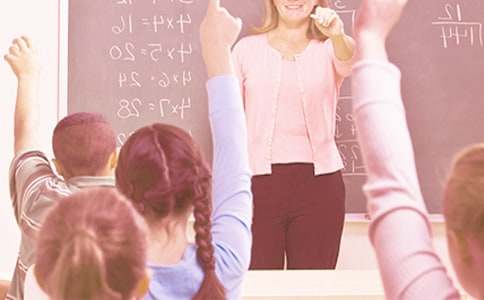 �ȵ����x�̌W(xu��)��˼����(y��u)�����ķ���