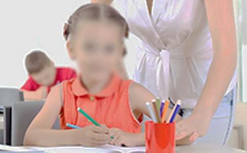 �̌W(xu��)�����ƶ�5ƪ�����A��