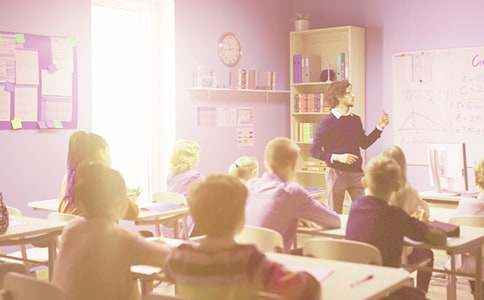 ���Ľ̌W(xu��)��˼��(y��u)��(15ƪ)