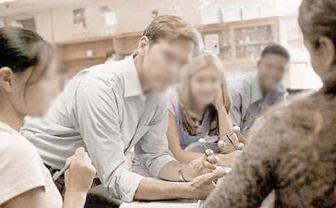 ��һ���϶��㡷�̌W(xu��)��˼