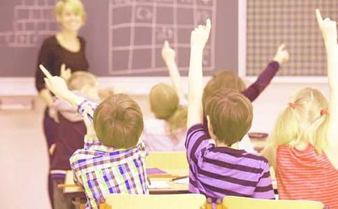 �������Ľ̌W(xu��)��˼����