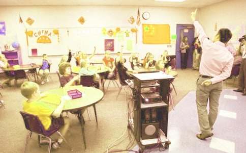 ������ˎ���̌W(xu��)��˼�����¡�