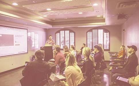 �������Ĕ�(sh��)�¡�С��(sh��)�͏�����(sh��)�ĸČ�����(y��u)��̌W��˼